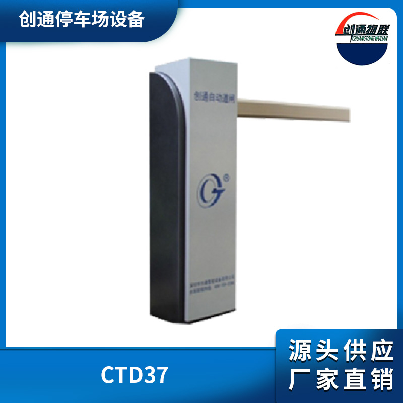 CTD37