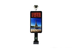 東莞車(chē)牌識(shí)別怎么樣進(jìn)行識(shí)別的？你知道嗎？