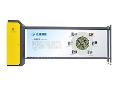 東莞道閘有哪些常見(jiàn)的問(wèn)題？怎么樣進(jìn)行保養(yǎng)？